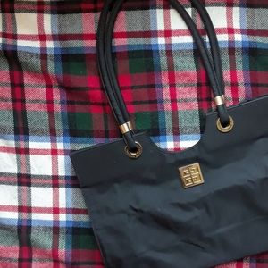 Givenchy Parfums Tote